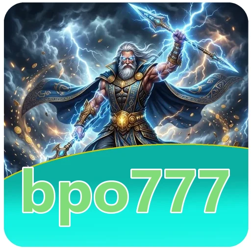 Proses download APK di browser Chrome Android